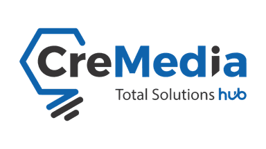 CreMedia Global