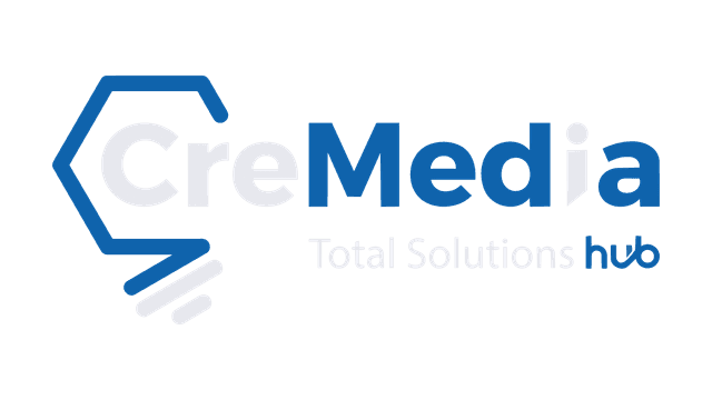 CreMedia