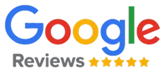 Google Reviews